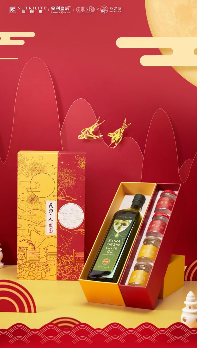 首页| 天博克罗地亚体育平台