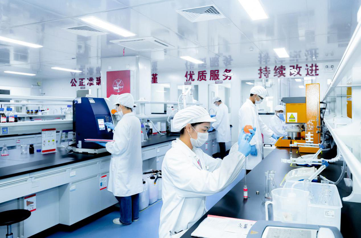 首页| 天博克罗地亚体育平台