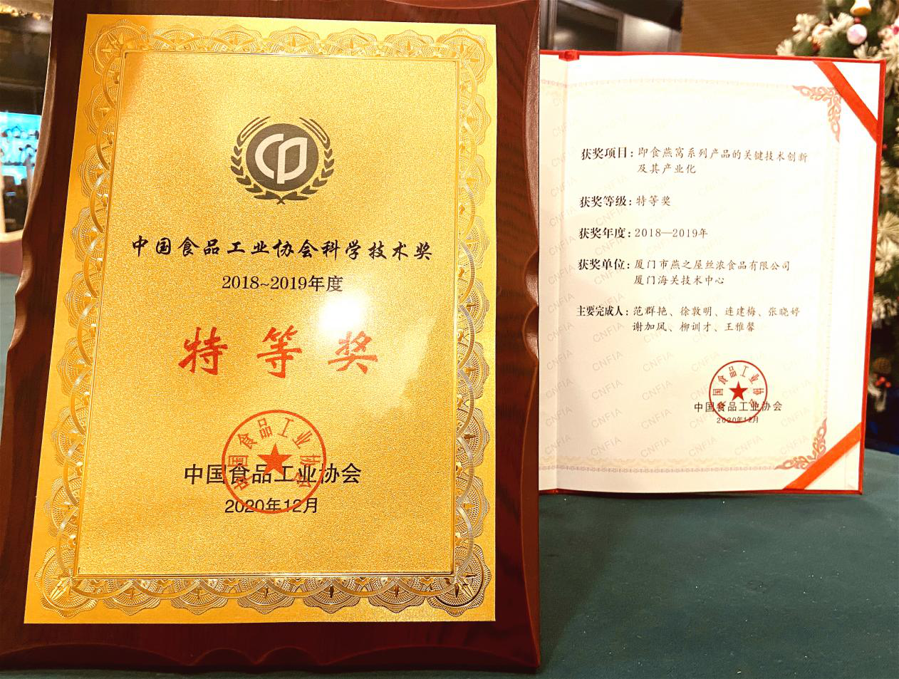 首页| 天博克罗地亚体育平台