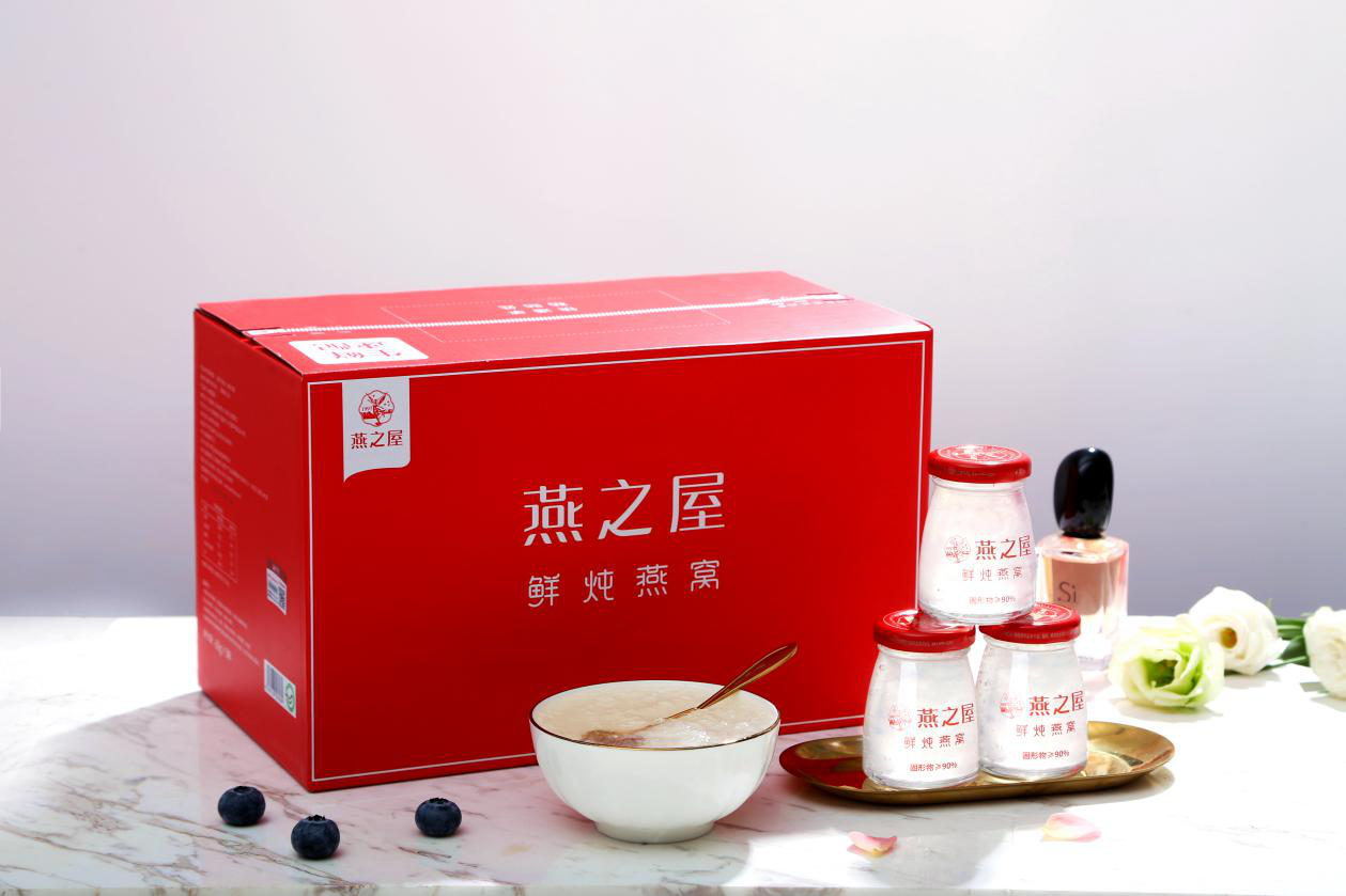 首页| 天博克罗地亚体育平台