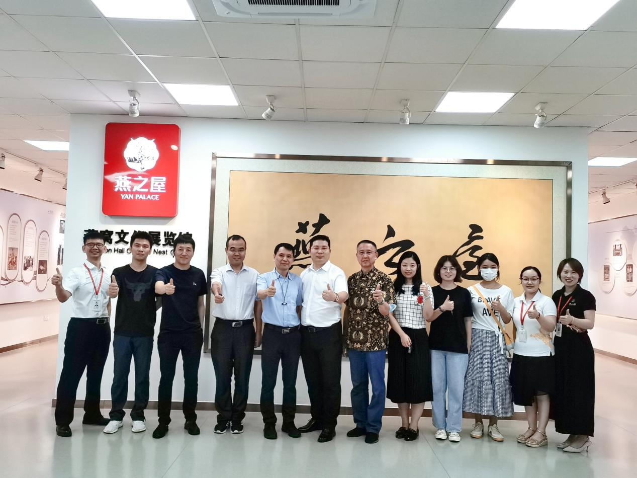 首页| 天博克罗地亚体育平台