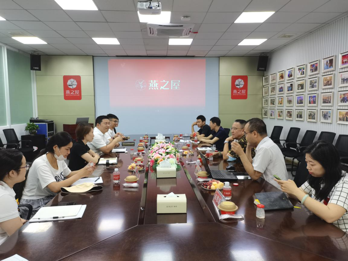 首页| 天博克罗地亚体育平台