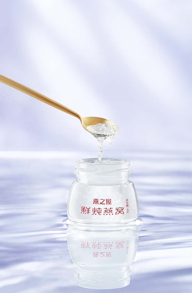 首页| 天博克罗地亚体育平台