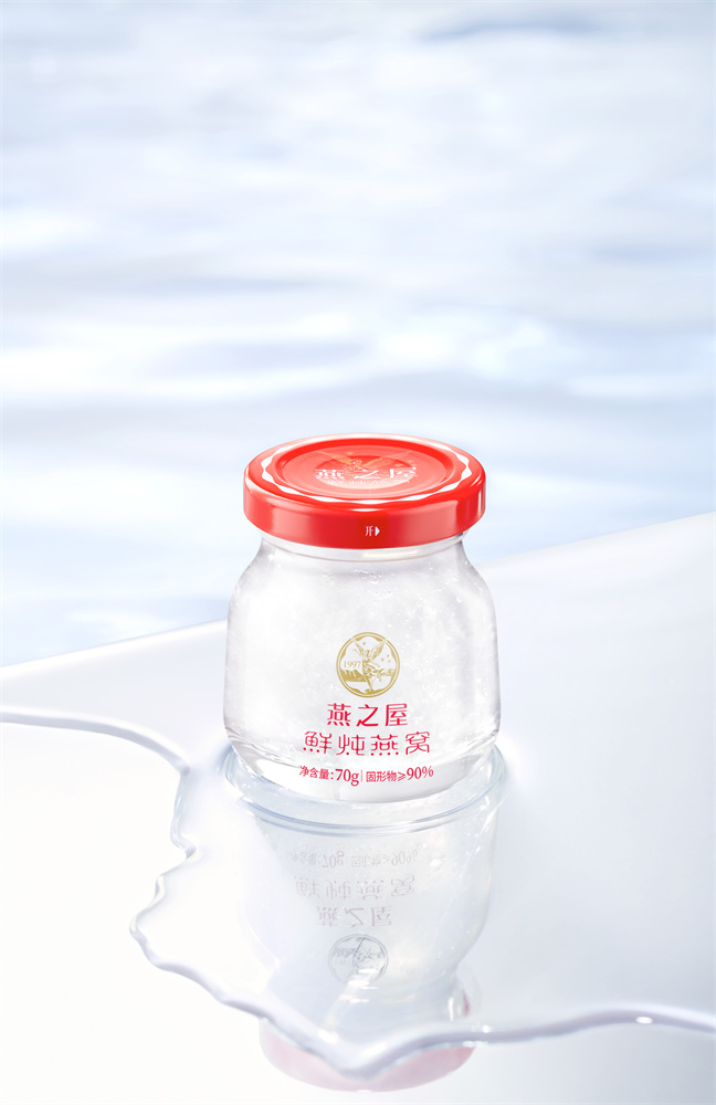 首页| 天博克罗地亚体育平台