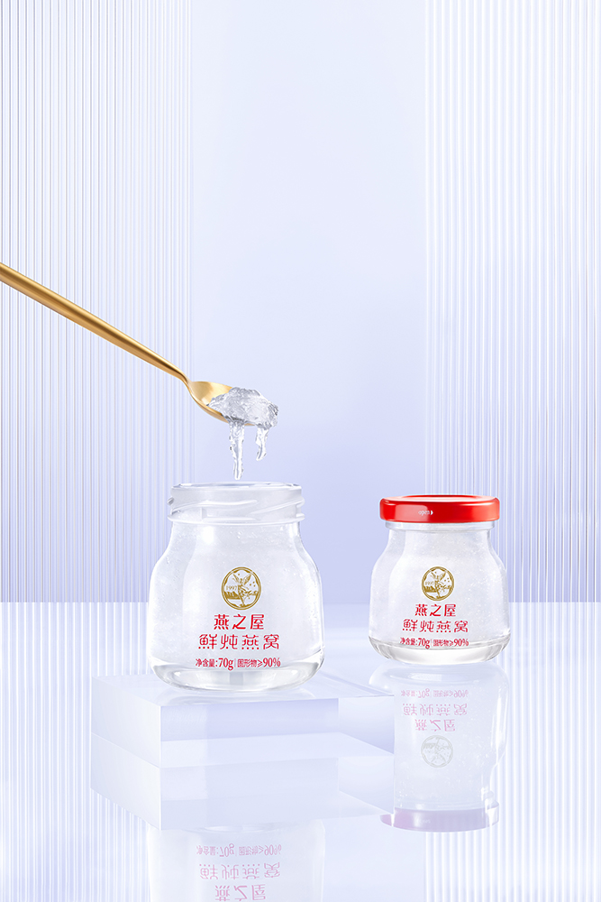 首页| 天博克罗地亚体育平台