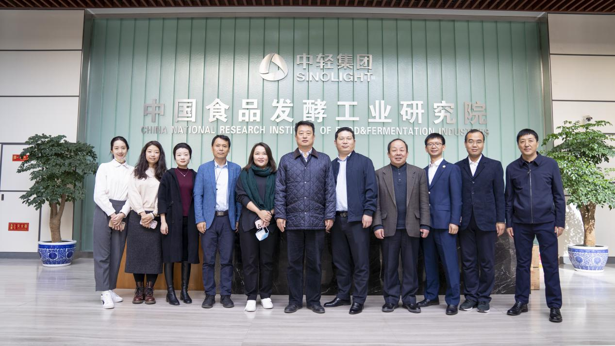 首页| 天博克罗地亚体育平台