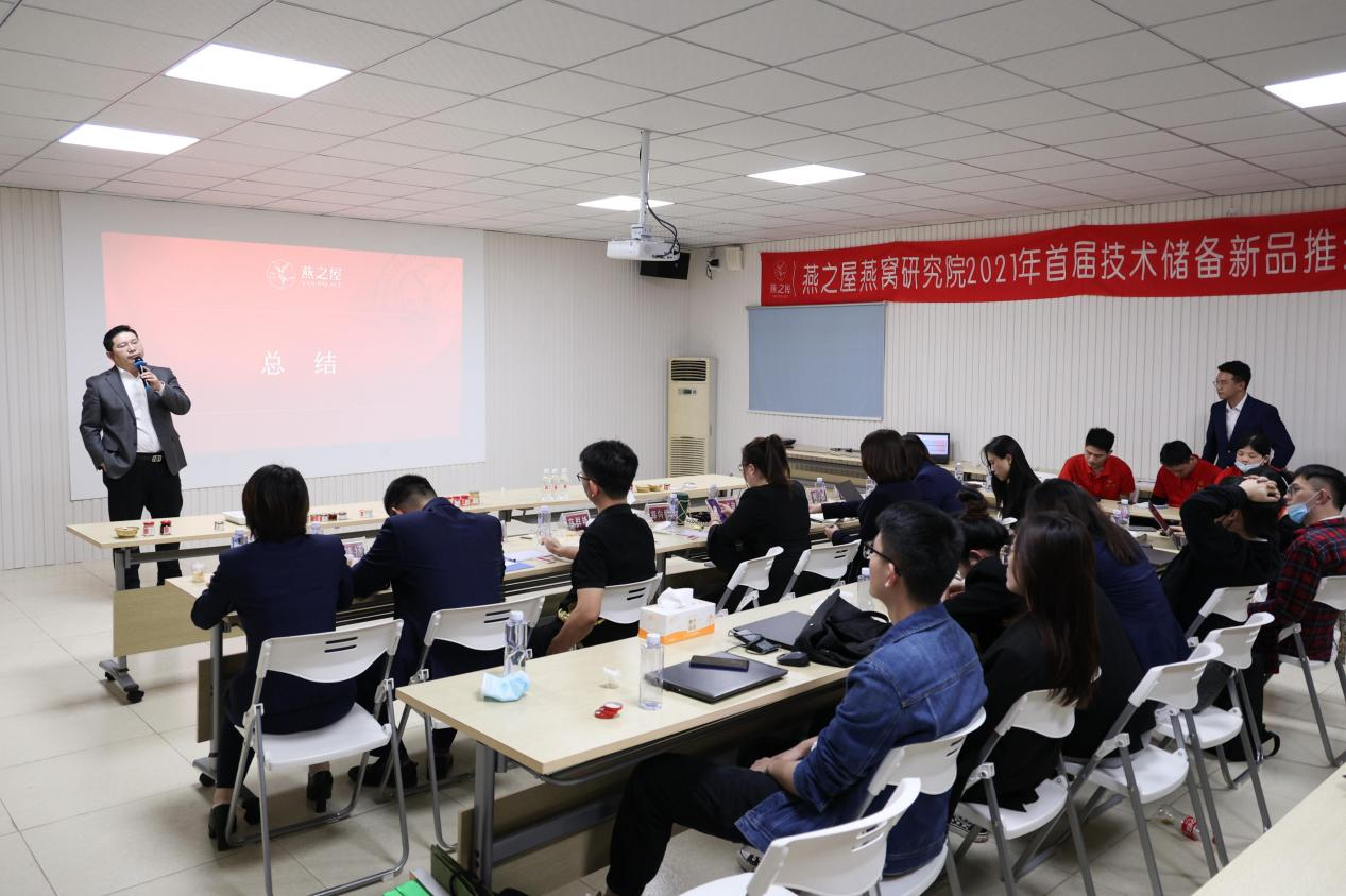 首页| 天博克罗地亚体育平台