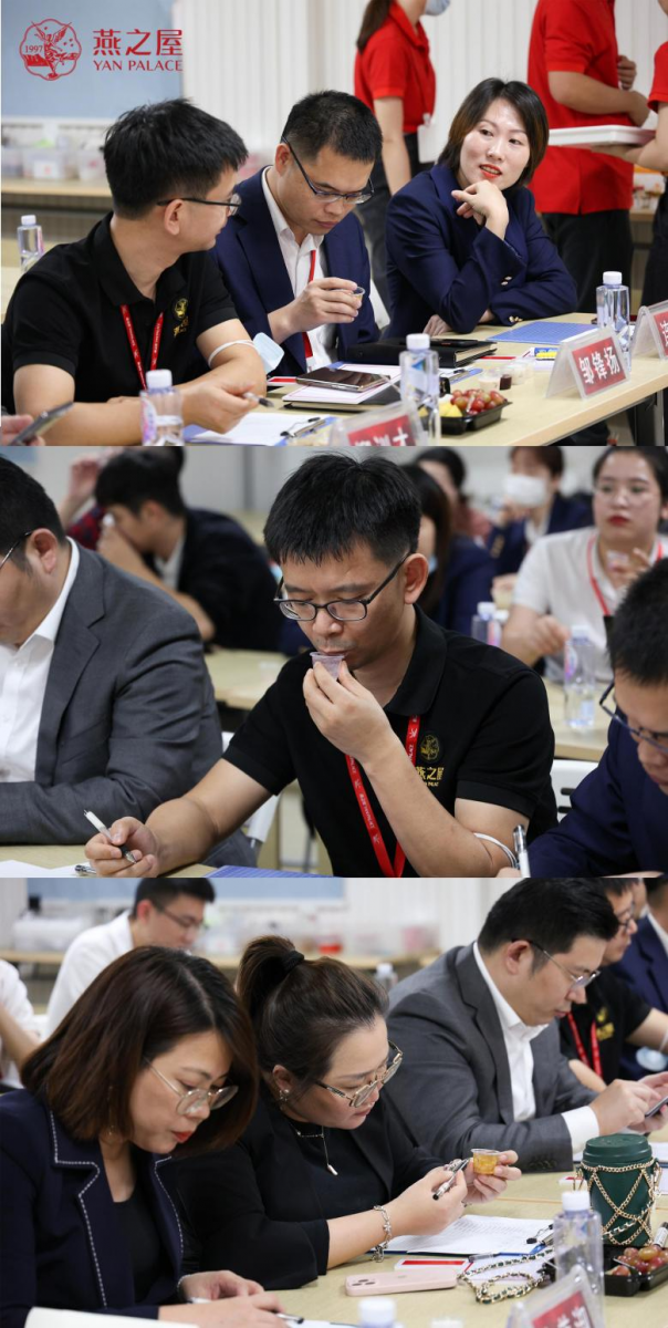 首页| 天博克罗地亚体育平台