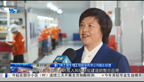 首页| 天博克罗地亚体育平台