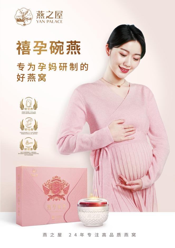 首页| 天博克罗地亚体育平台