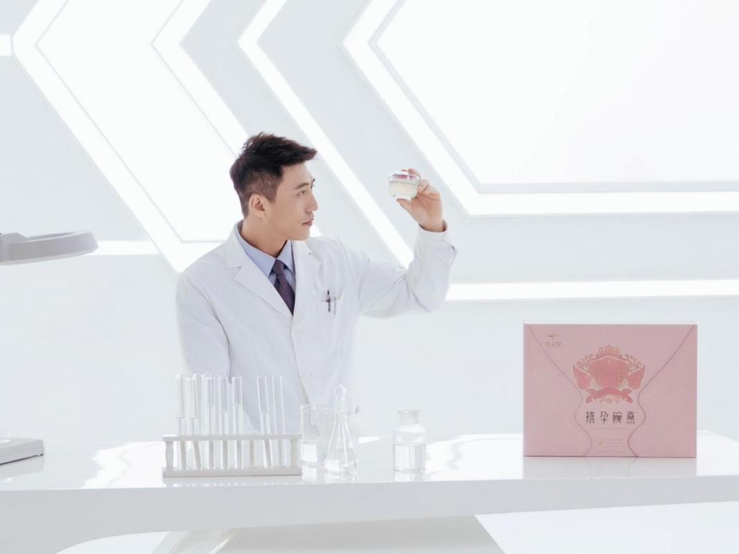 首页| 天博克罗地亚体育平台