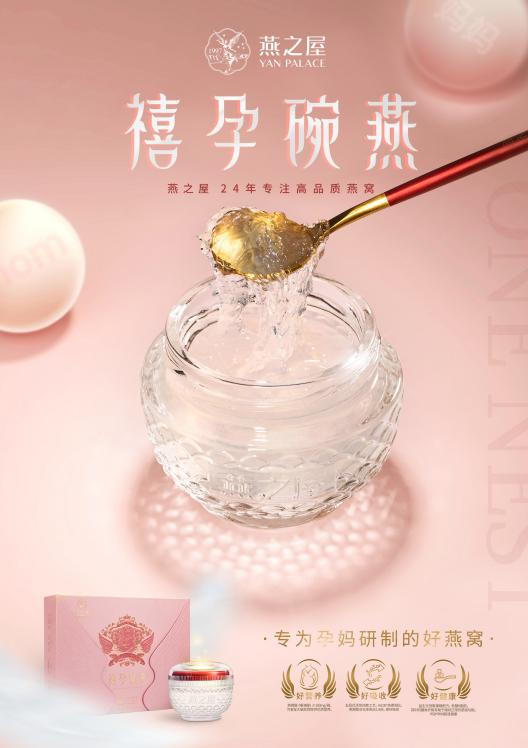 首页| 天博克罗地亚体育平台