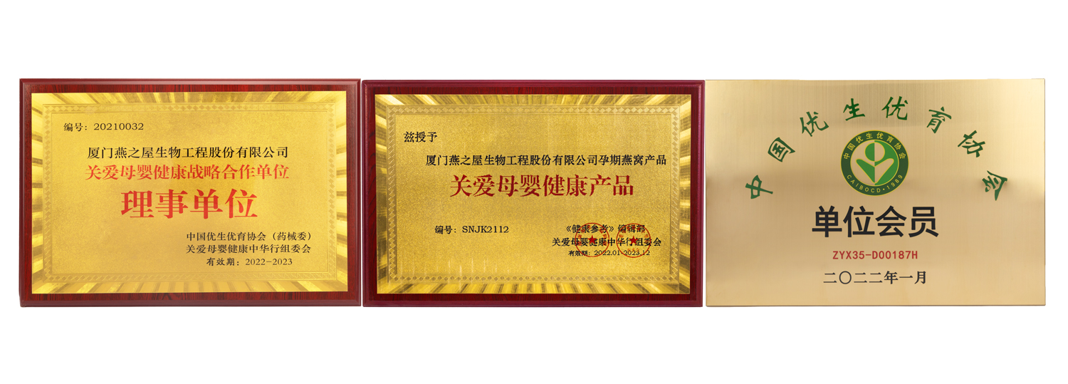首页| 天博克罗地亚体育平台
