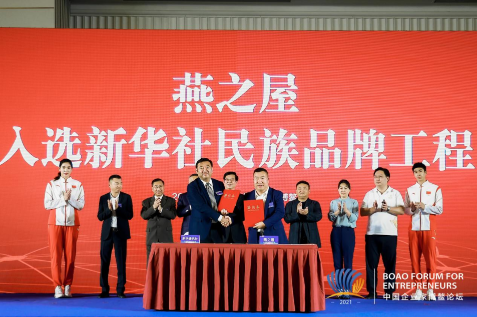 首页| 天博克罗地亚体育平台
