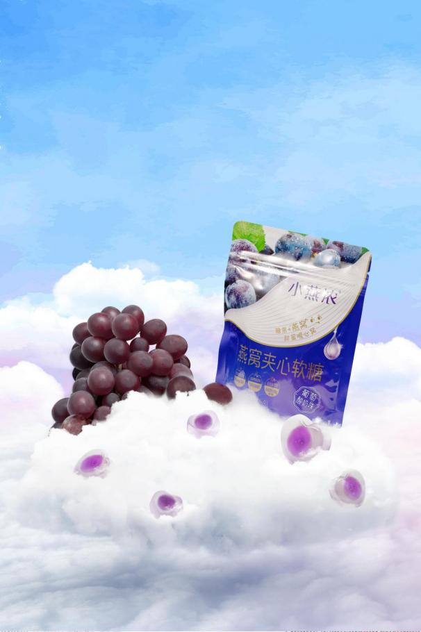 首页| 天博克罗地亚体育平台
