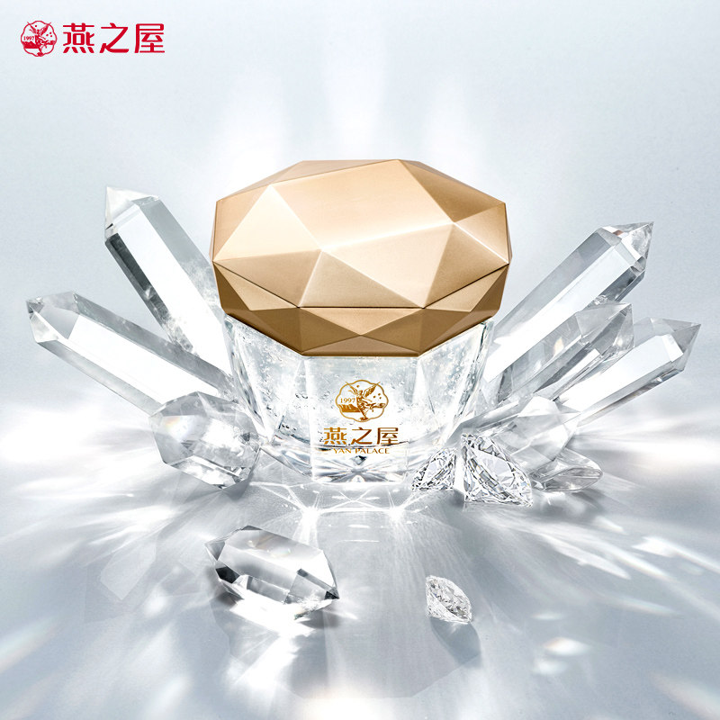 首页| 天博克罗地亚体育平台