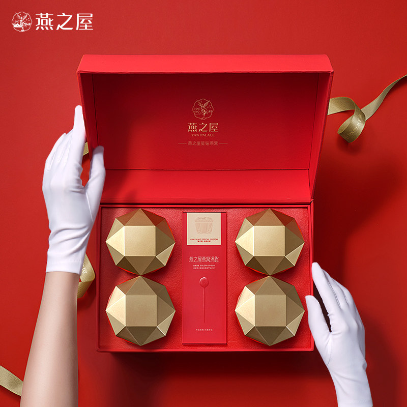 首页| 天博克罗地亚体育平台