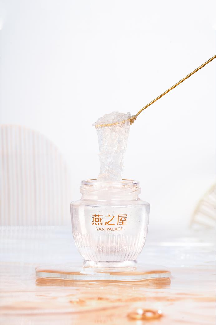 首页| 天博克罗地亚体育平台