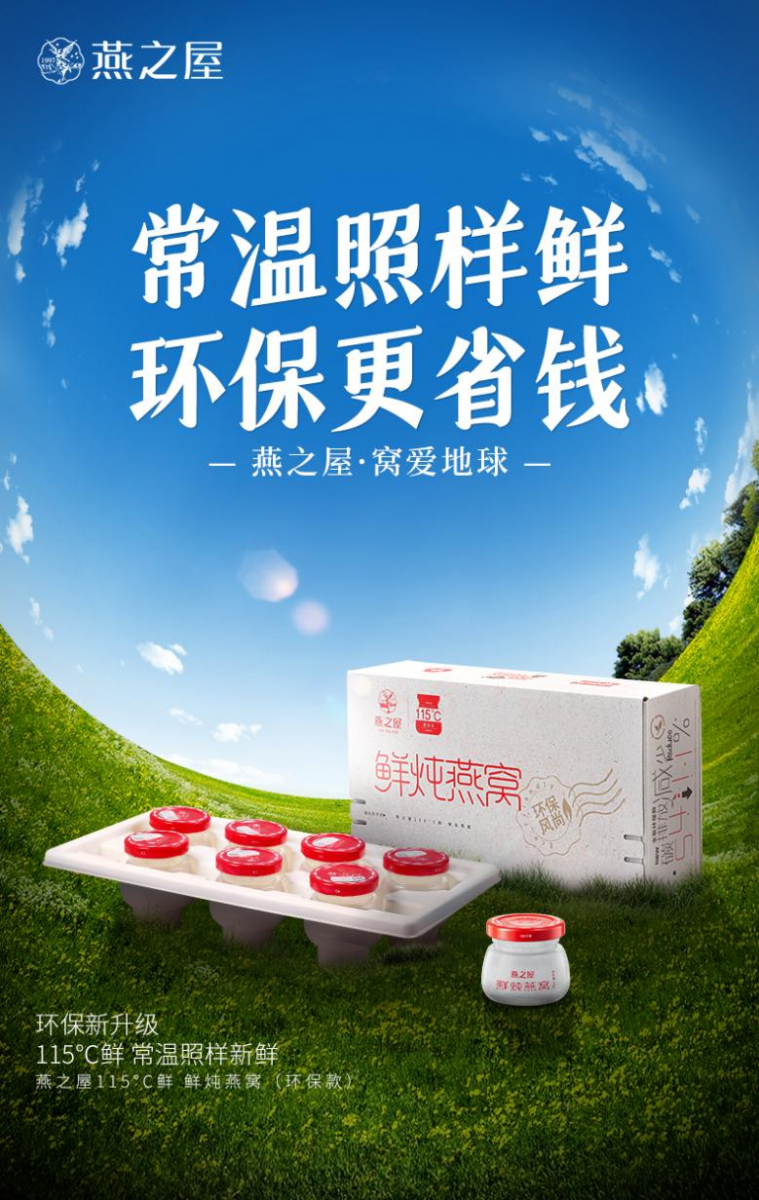 首页| 天博克罗地亚体育平台