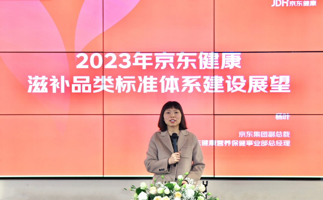 首页| 天博克罗地亚体育平台