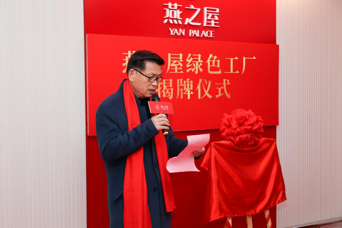 首页| 天博克罗地亚体育平台