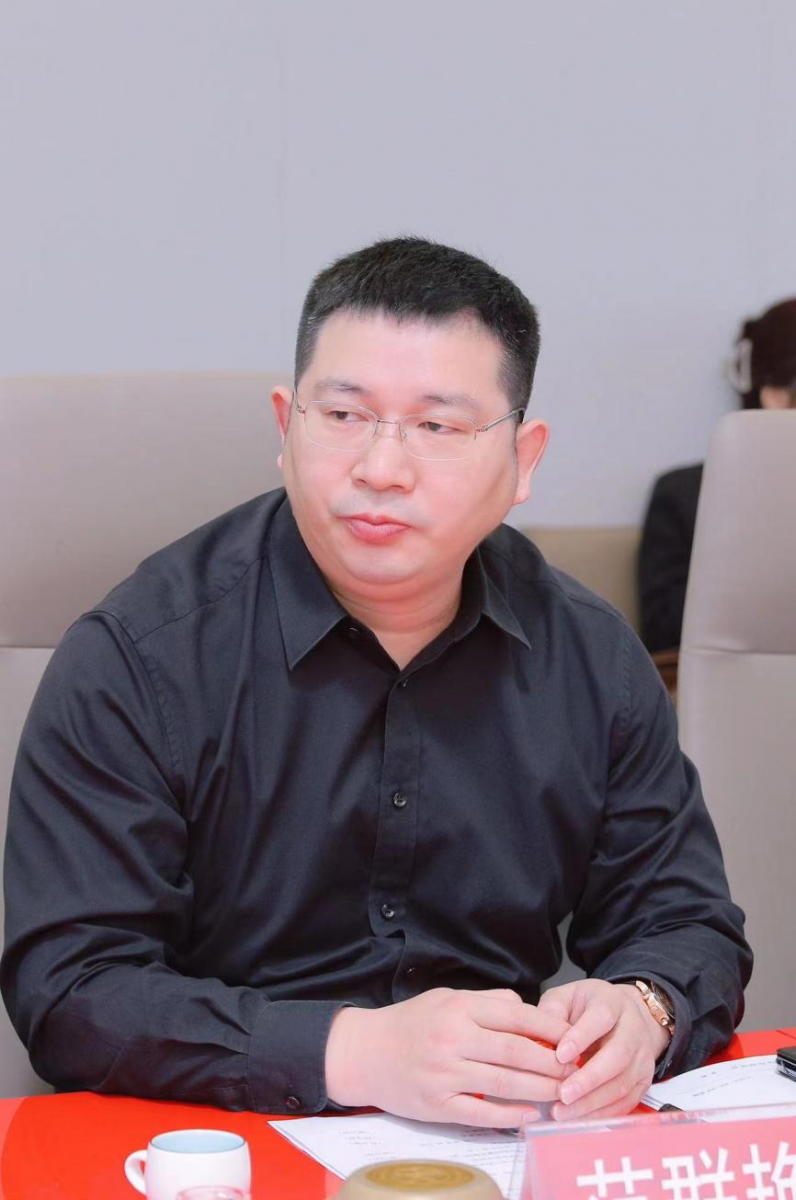 首页| 天博克罗地亚体育平台