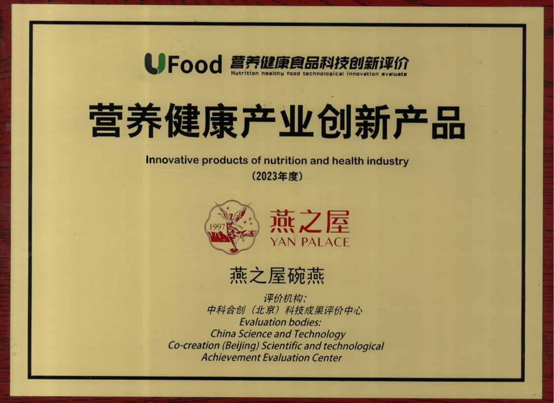 首页| 天博克罗地亚体育平台