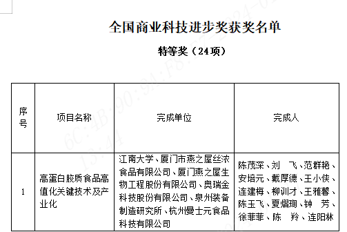 首页| 天博克罗地亚体育平台