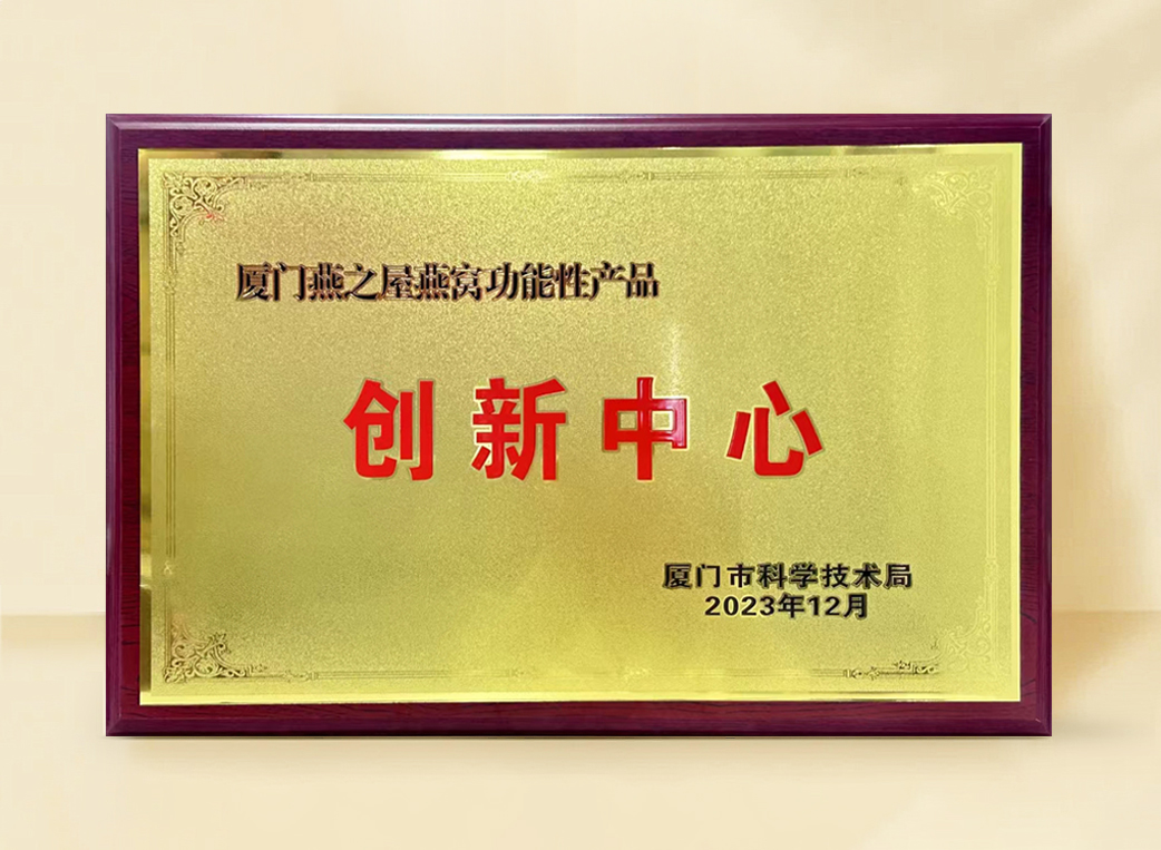 首页| 天博克罗地亚体育平台