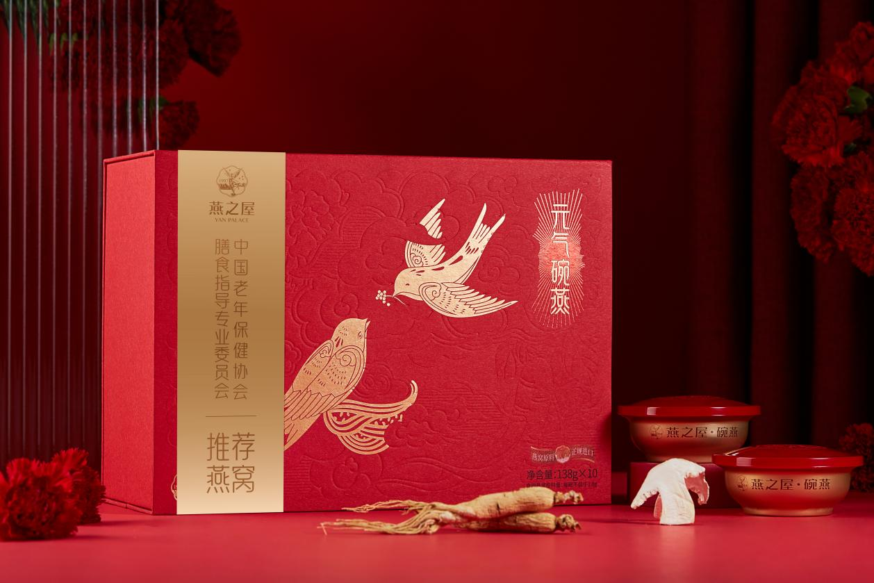 首页| 天博克罗地亚体育平台