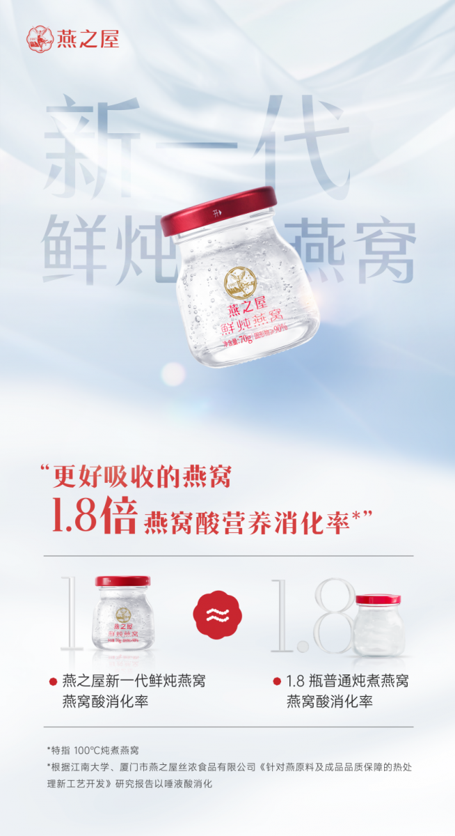首页| 天博克罗地亚体育平台