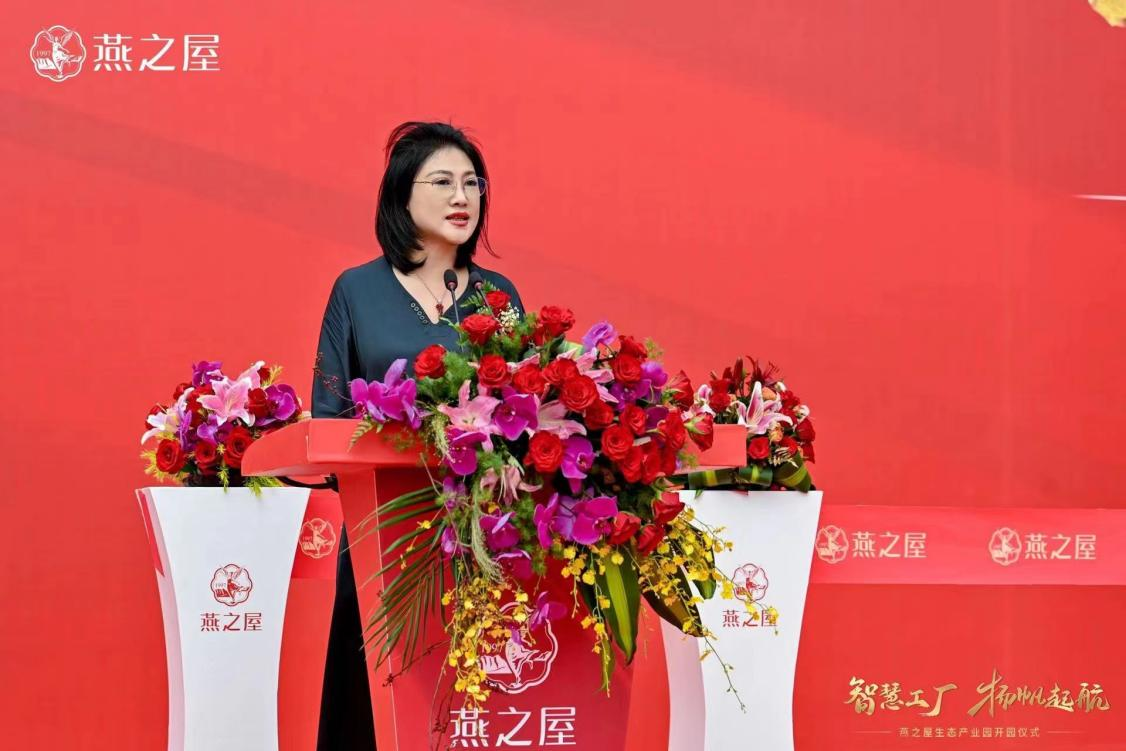 首页| 天博克罗地亚体育平台
