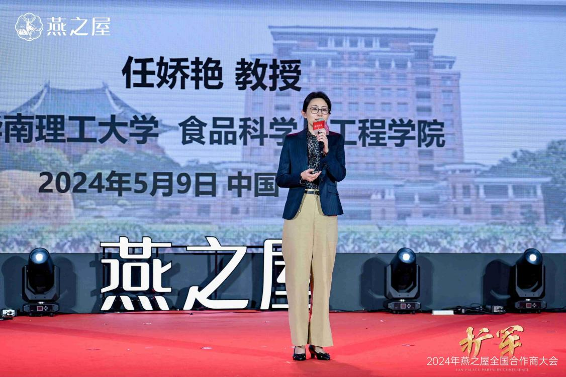 首页| 天博克罗地亚体育平台