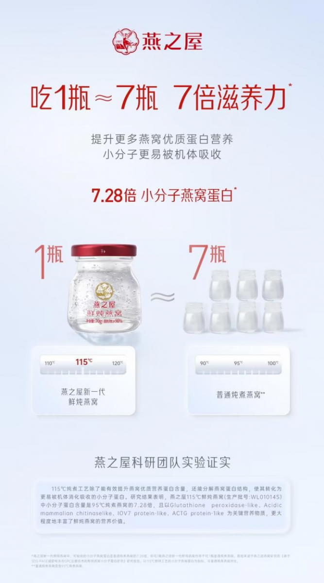 首页| 天博克罗地亚体育平台