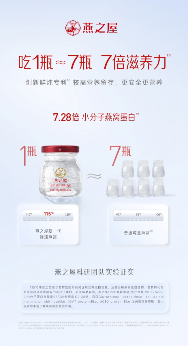 首页| 天博克罗地亚体育平台