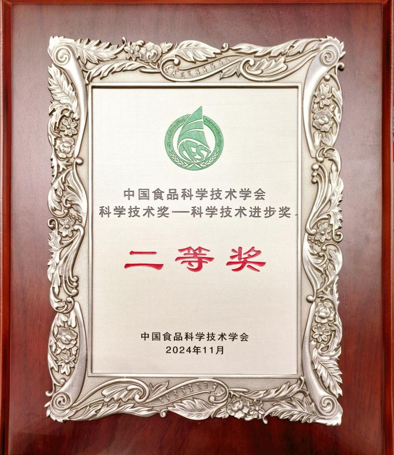 首页| 天博克罗地亚体育平台