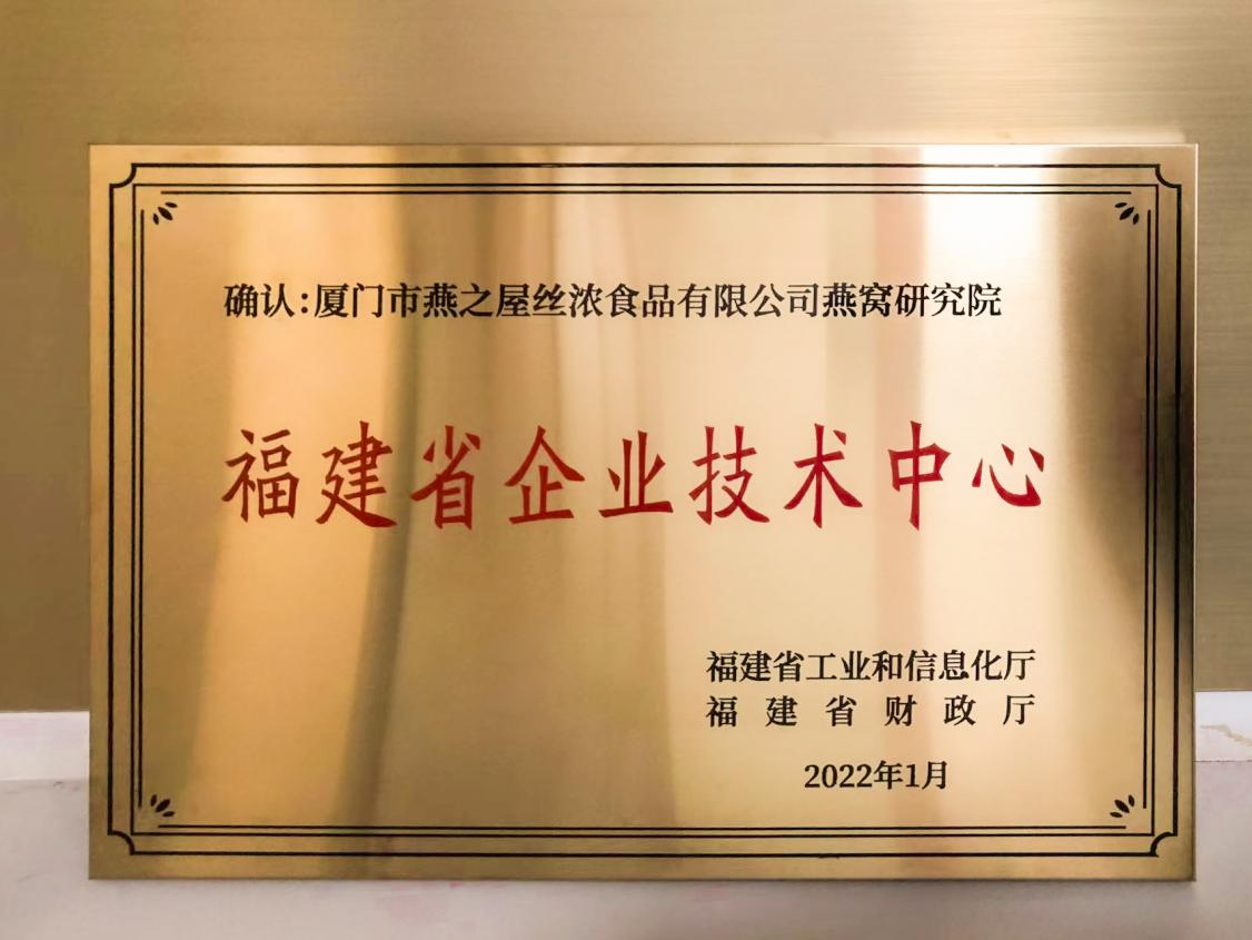 首页| 天博克罗地亚体育平台