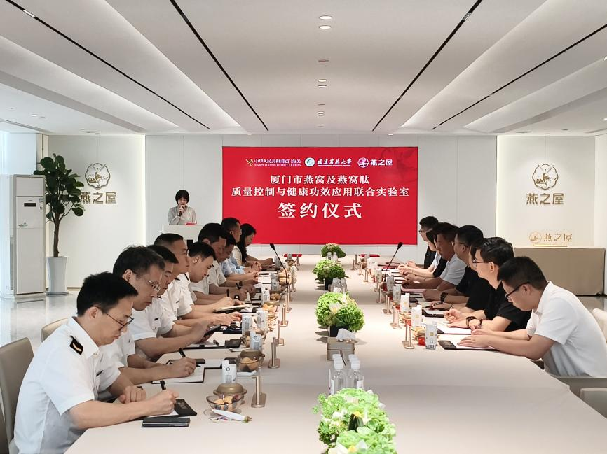首页| 天博克罗地亚体育平台