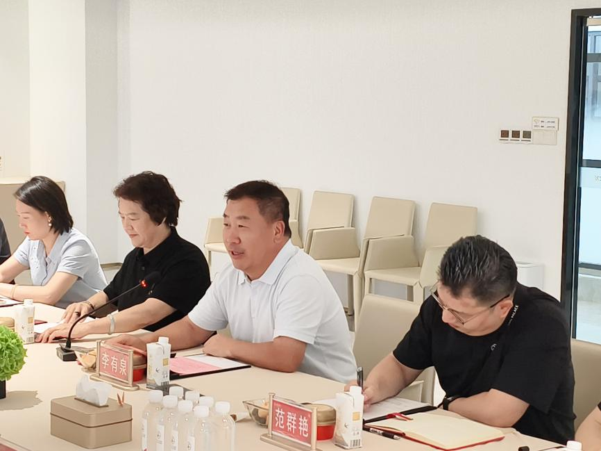 首页| 天博克罗地亚体育平台