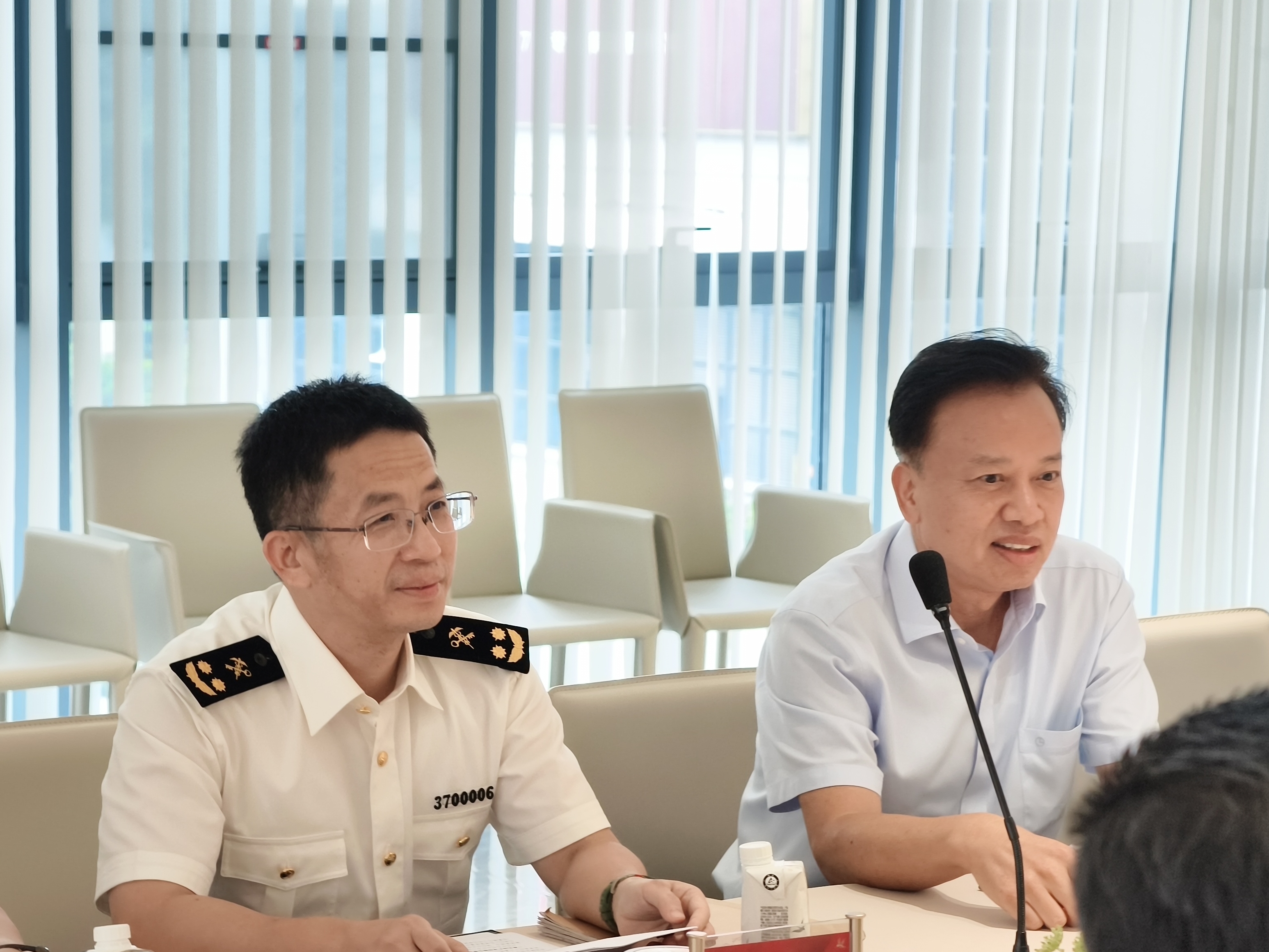 首页| 天博克罗地亚体育平台