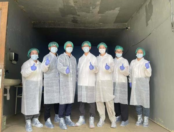 首页| 天博克罗地亚体育平台