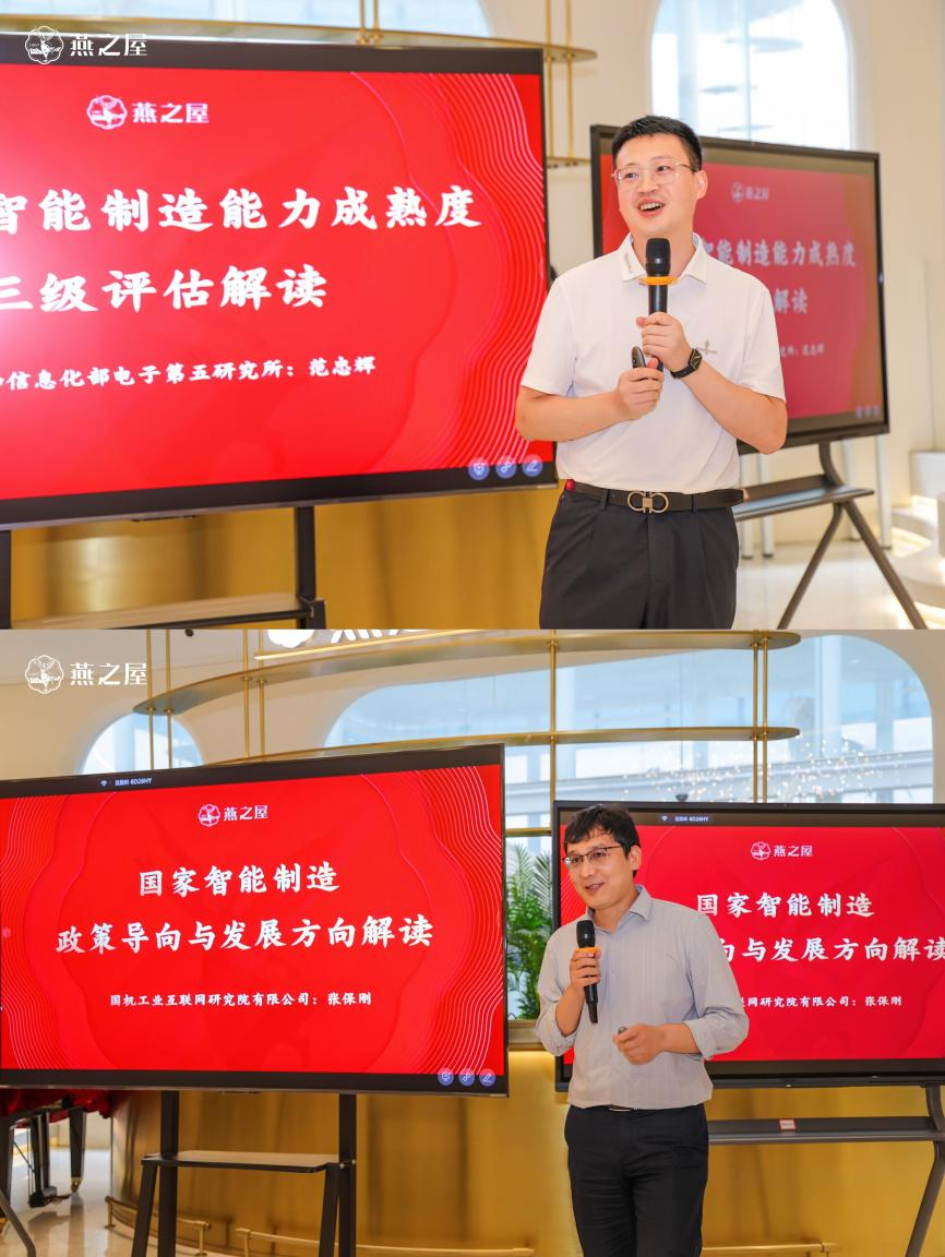 首页| 天博克罗地亚体育平台
