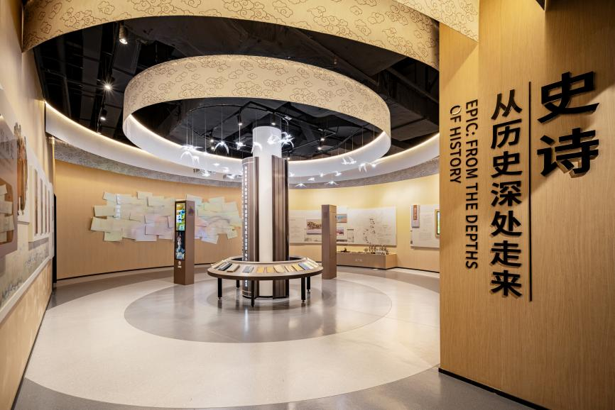 首页| 天博克罗地亚体育平台