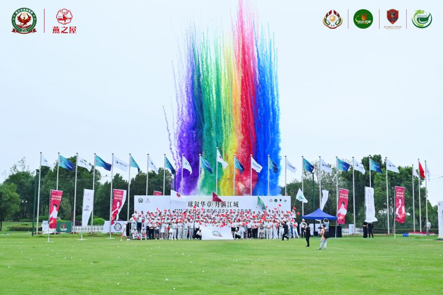 首页| 天博克罗地亚体育平台