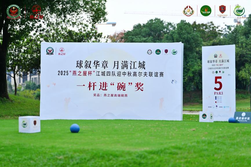 首页| 天博克罗地亚体育平台