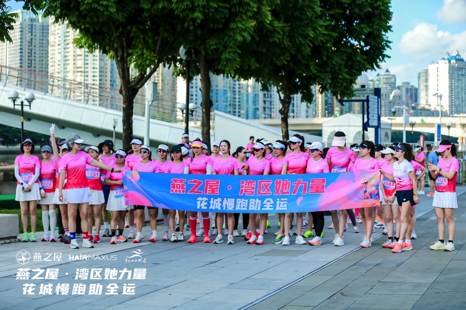 首页| 天博克罗地亚体育平台