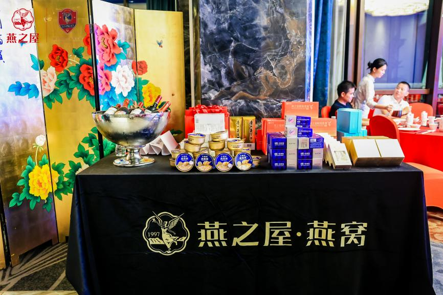 首页| 天博克罗地亚体育平台