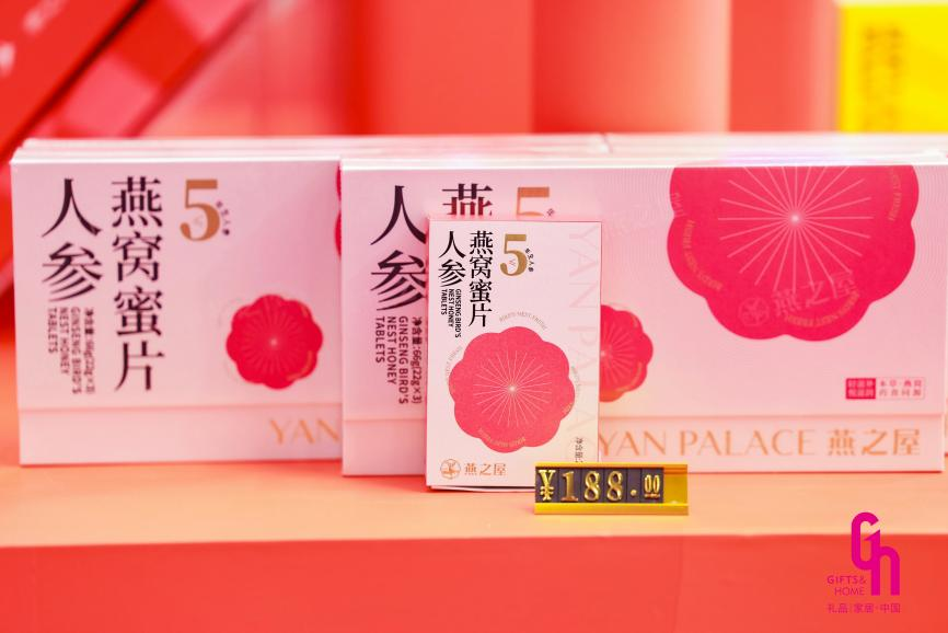 首页| 天博克罗地亚体育平台