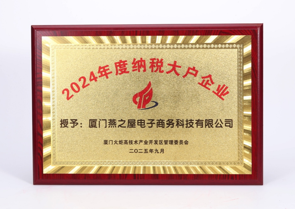 首页| 天博克罗地亚体育平台