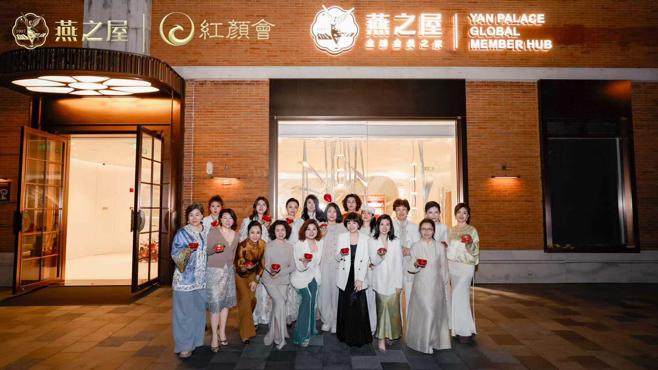 首页| 天博克罗地亚体育平台